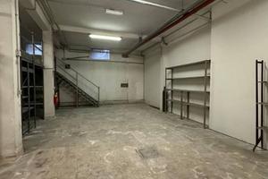 MQ 340 ROMA, ZONA CASILINA ADIACENTE GRA. Rif. A-1