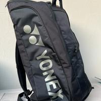 Borsa/zaino Tennis Yonex