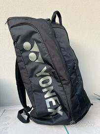 Borsa/zaino Tennis Yonex
