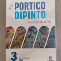 Il Portico Dipinto - farne filosofia ora 3