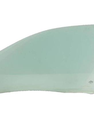 Vetro Scendente  FIAT TIPO SW 2021 anteriore Sx