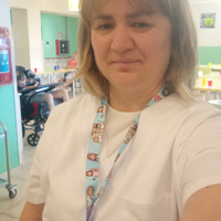 Assistenza alla persona