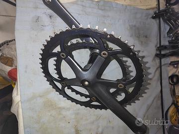 Campagnolo Centaur 53 / 39