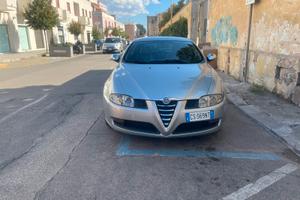 ALFA ROMEO GT COUPÈ