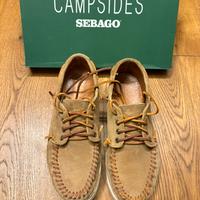 Sebago Keuka tg. 42R