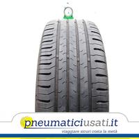 Gomme 205/55 R17 usate - cd.63541