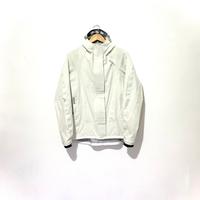 Giacca Hardshell impermeabile alpinismo DONNA