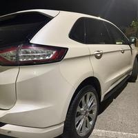 Ford Edge Vignale 2.0 Diesel AWD 4x4 -TOP DI GAMMA