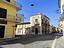 Immagine 6