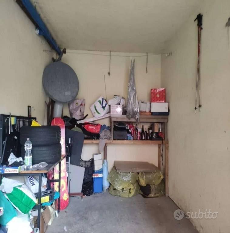 Appartamento – Nizza Monferrato, Asti - Vista 5