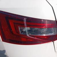 Fanale posteriore sx SKODA SUPERB 2018