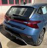 ricambi-i20-del-2025-cc-1-0-benz-sigla-g3lf