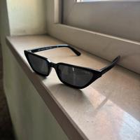 Occhiali da sole Vogue X Gigi Hadid VO5235-S