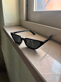 Occhiali da sole Vogue X Gigi Hadid VO5235-S