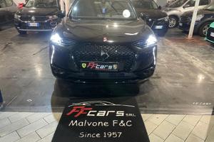 Ds DS3 3 Crossback BlueHDi 130 aut. Performance Li