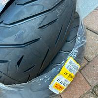 Gomme pirelli Angel st