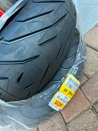 Gomme pirelli Angel st