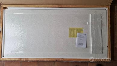 Piatto doccia Hafro Forma LOOM 150x70