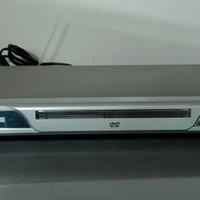 lettore dvd
