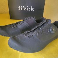 scarpe bici da corsa