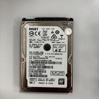 Hd sata 1tb