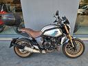cf-moto-700cl-x-2024