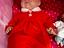 Immagine 3