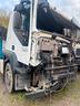 iveco-stralis-400-per-pezzi-di-ricambio