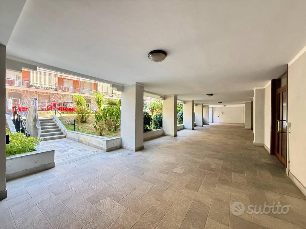Appartamento – Nichelino, Torino - Vista 3