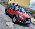 fiat-strada-1-3-mjt-95cv-pick-up-cab-lunga-adventu