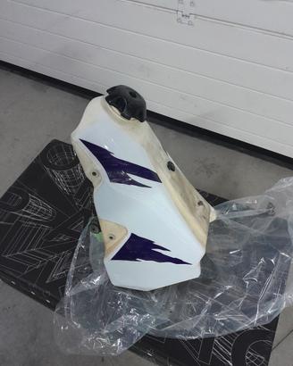 honda cr 250 2t 1993 94 95 96