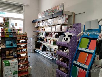 Cartolibreria