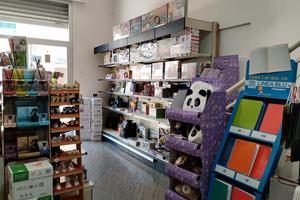 Cartolibreria