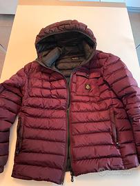 Giubbino Piumino Refrigiwear modello Hunter Jacket