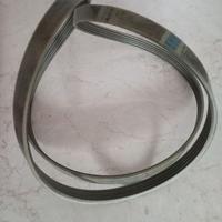 Cinghia per lavatrice