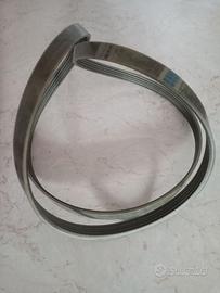 Cinghia per lavatrice