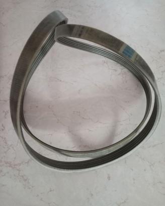 Cinghia per lavatrice