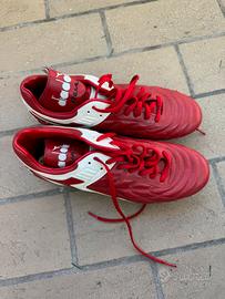 Scarpe calcio Diadora