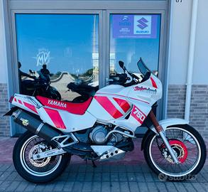 Yamaha XTZ 750 Supertenere Super Tenere'