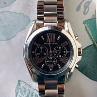 Orologio michael kors