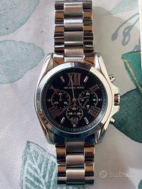 Orologio michael kors