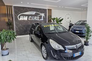 OPEL CORSA 1.3 CDTi 75 CV COSMO