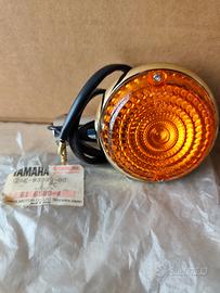 FRECCIA INDICATORE DIREZIONE POST ORIGINALE YAMAHA