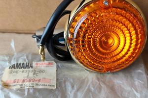 FRECCIA INDICATORE DIREZIONE POST ORIGINALE YAMAHA