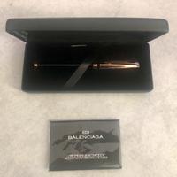 Penna a sfera balenciaga
