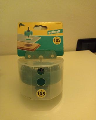 Sega a tazza