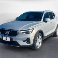 VOLVO XC40 2.0 b3 Core AuTo