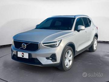 VOLVO XC40 2.0 b3 Core AuTo