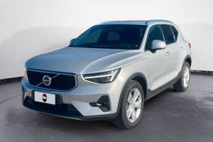 VOLVO XC40 2.0 b3 Core AuTo