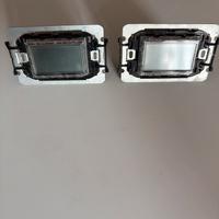 Coppia Termostati Perry te543